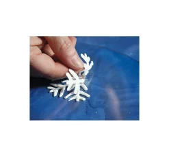 CREARTEC Glitter- Und Schneedeko|Effektfarbe><noscript><img width=