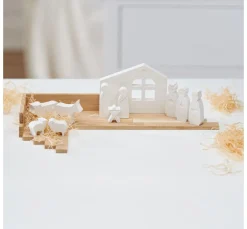 PEBARO Laubsägen|Schneidwerkzeug><noscript><img width=