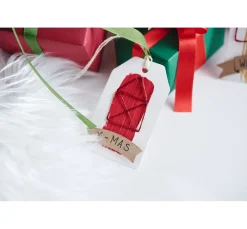 Papermania Tüten & Anhänger|Tüten & Anhänger><noscript><img width=