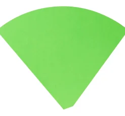 Kinder VBS Schultüten|Papier><noscript><img width=