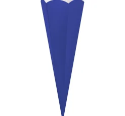 Heyda Schultüten><noscript><img width=