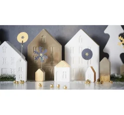 Rayher Gießformen><noscript><img width=