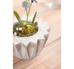 WIBO Gießformen><noscript><img width=