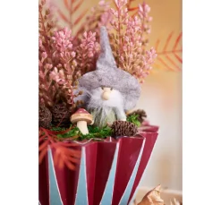WIBO Gießformen><noscript><img width=