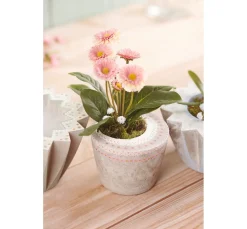 WIBO Gießformen><noscript><img width=