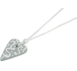Rayher Gießformen><noscript><img width=