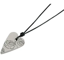 Rayher Gießformen><noscript><img width=