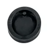 Rayher Gießformen>Gießform "Anhänger Oval"