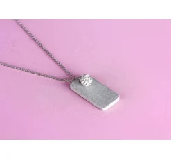 Rayher Gießformen><noscript><img width=