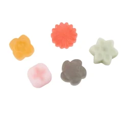 Rico Design Seifen-Design|Gießformen>Gießform "Blumen"