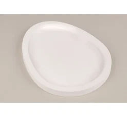 Rayher Gießformen><noscript><img width=