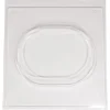Rayher Gießformen>Gießform "Dekoplatte Oval"