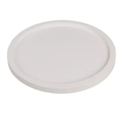 Rayher Gießformen><noscript><img width=