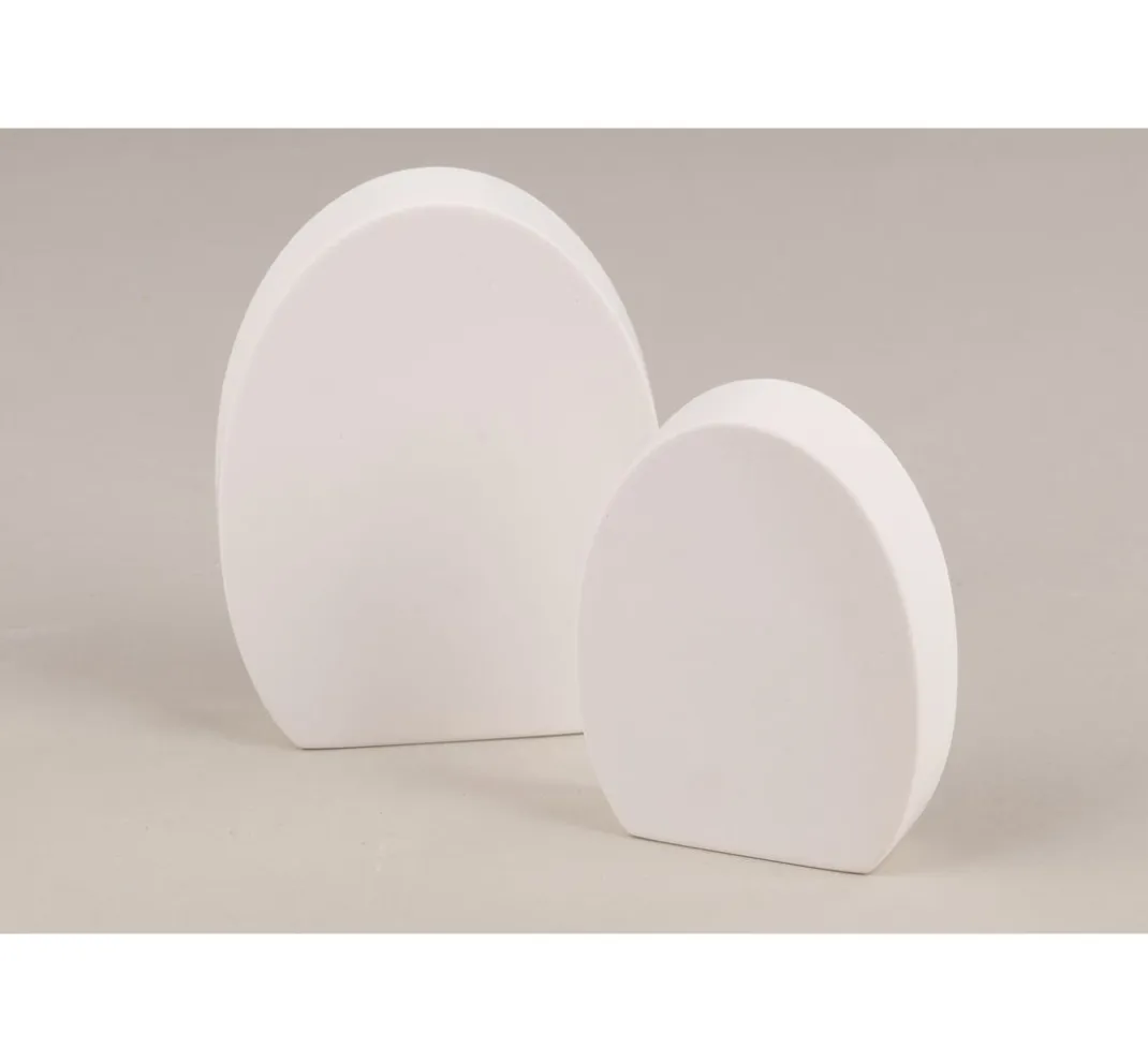 Rayher Gießformen>Gießform "Eier"