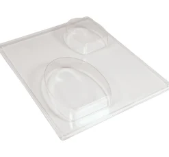 Rayher Gießformen><noscript><img width=