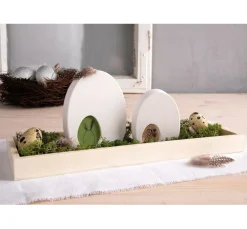 Rayher Gießformen><noscript><img width=