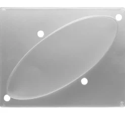 CREARTEC Gießformen><noscript><img width=