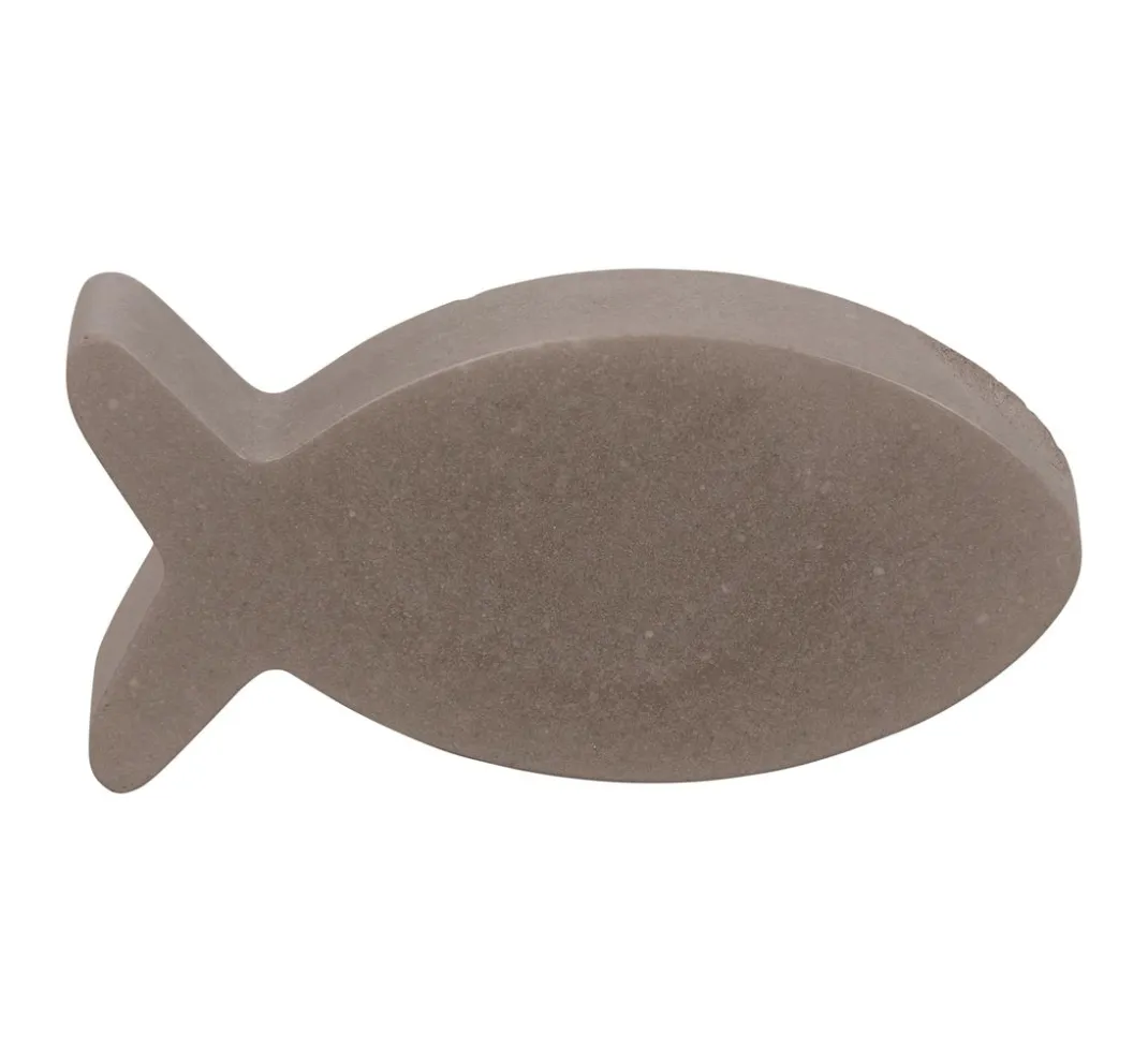 Rayher Seifen-Design|Gießformen>Gießform "Fisch klein"