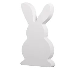Rayher Gießformen>Gießform "Hase"