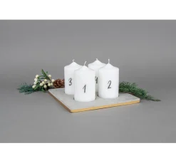 Rayher Gießformen><noscript><img width=