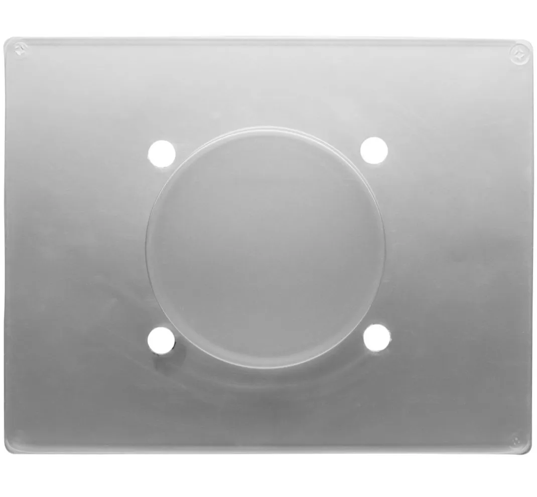 CREARTEC Gießformen>Gießform "kleine Rundschale"