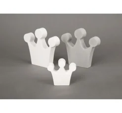 Rayher Seifen-Design|Gießformen><noscript><img width=