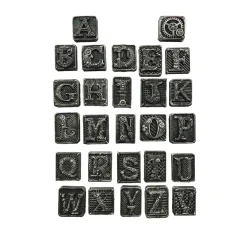 Stamperia Gießformen><noscript><img width=