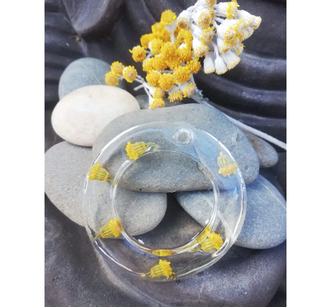 Cléopâtre Schmuck Gießen|Gießformen>Gießform "Ohrringe in Paare"