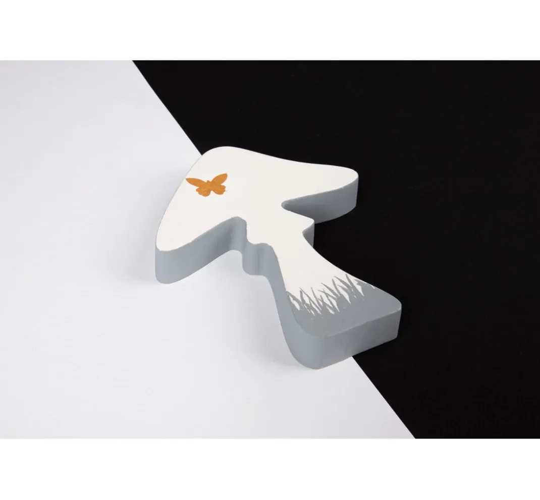 Rayher Seifen-Design|Gießformen>Gießform "Pilze"