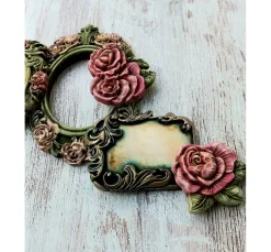 Stamperia Gießformen><noscript><img width=