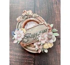 Stamperia Gießformen><noscript><img width=