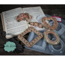 Stamperia Gießformen><noscript><img width=