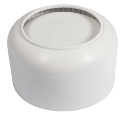 Rayher Gießformen>Gießform "Schale geriffelt"