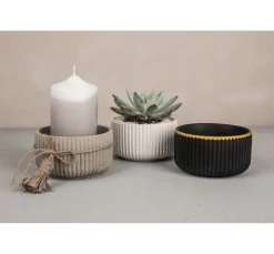 Rayher Gießformen><noscript><img width=