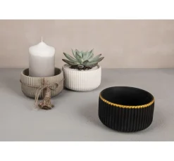 Rayher Gießformen><noscript><img width=