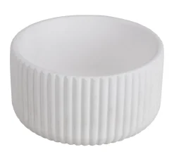 Rayher Gießformen><noscript><img width=