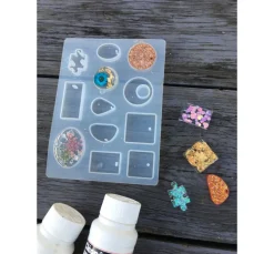 Cléopâtre Schmuck Gießen|Gießformen><noscript><img width=