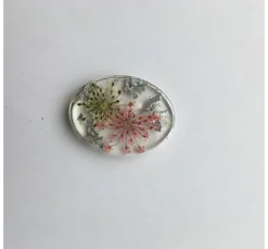 Cléopâtre Schmuck Gießen|Gießformen><noscript><img width=