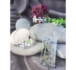 Cléopâtre Schmuck Gießen|Gießformen><noscript><img width=