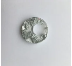 Cléopâtre Schmuck Gießen|Gießformen><noscript><img width=