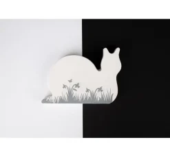 Rayher Seifen-Design|Gießformen><noscript><img width=