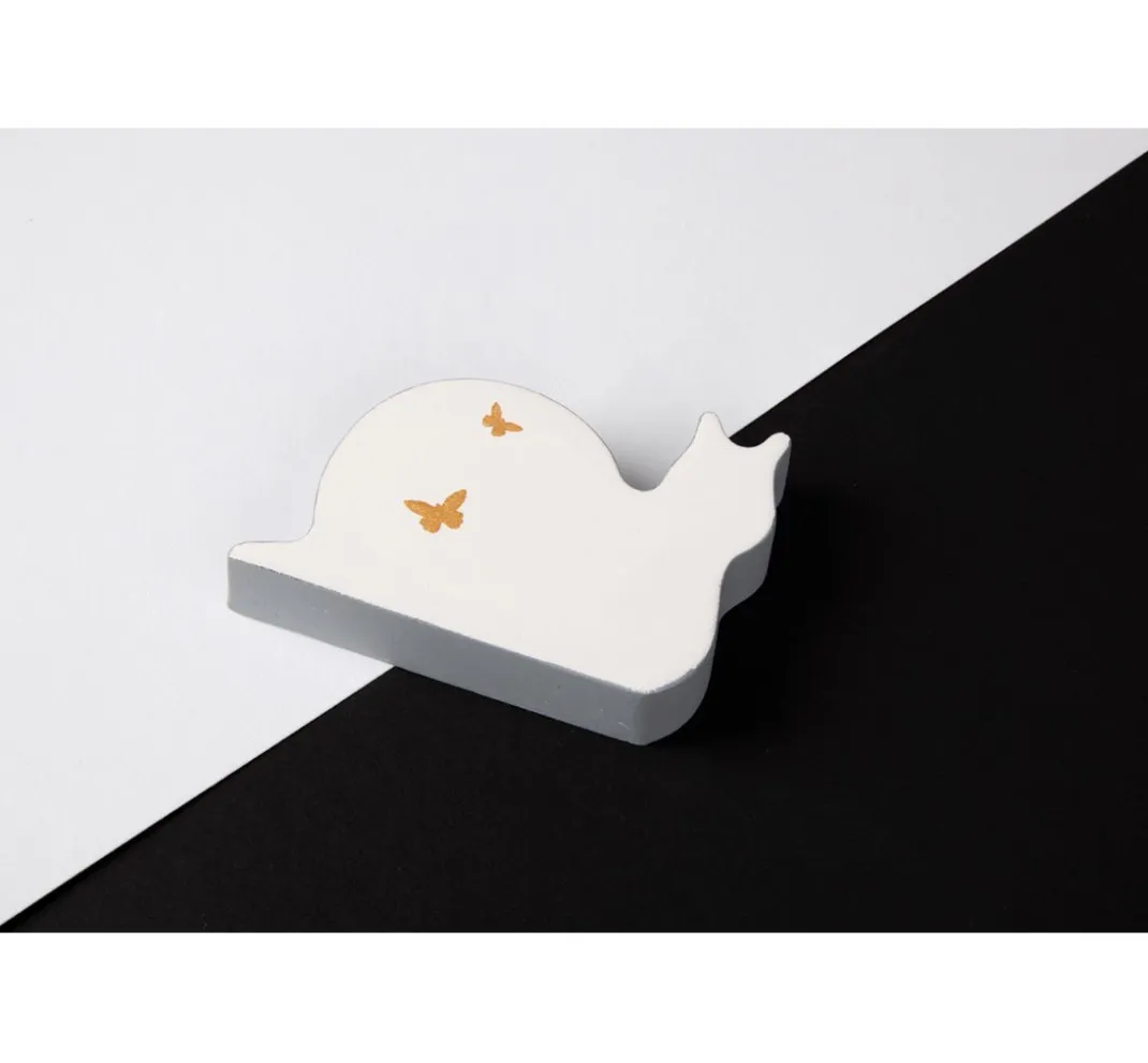 Rayher Seifen-Design|Gießformen>Gießform "Schnecken"