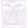 Rayher Seifen-Design|Gießformen>Gießform "Schutzengel"