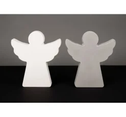 Rayher Seifen-Design|Gießformen><noscript><img width=