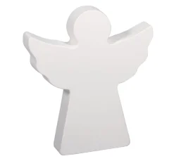 Rayher Gießformen>Gießform "Schutzengel klein"