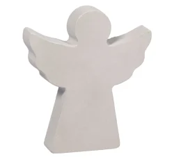 Rayher Gießformen><noscript><img width=
