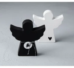 Rayher Gießformen><noscript><img width=