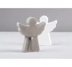 Rayher Gießformen><noscript><img width=