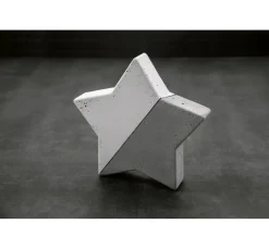 Rayher Gießformen><noscript><img width=
