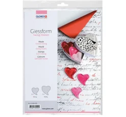 GLOREX Seifen-Design|Gießformen><noscript><img width=